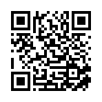 秦皇岛超财网络科技有限责任公司移动站二维码
