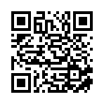 宜良云帆汇商贸有限公司移动站二维码