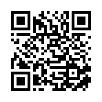 湖北中骏建筑工程有限公司移动站二维码