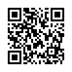 威宁县金凤凰托育服务有限公司移动站二维码