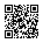 成都乐敦敦影视文化传媒有限公司移动站二维码