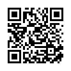 临沧临域新能源有限公司移动站二维码