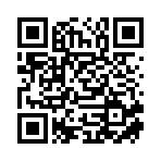 河南世青汽车服务有限公司移动站二维码