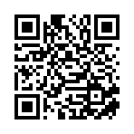 衡阳幸维电商有限公司移动站二维码