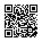 长沙成晟供应链管理有限公司移动站二维码