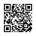 涿鹿富昌农业科技有限公司移动站二维码