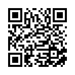 宁夏云泰商贸有限公司移动站二维码