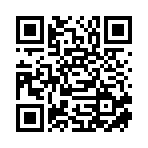 东明星宏建筑工程劳务有限公司移动站二维码