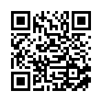 湖北省严选跨境电子商务有限责任公司移动站二维码