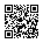 富源明质商贸有限公司移动站二维码