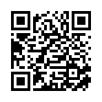 大城县城锦金属材料有限公司移动站二维码