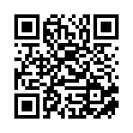 临沂蒙东商贸有限公司移动站二维码