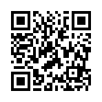 湖北省启航彬宇电子商务有限责任公司移动站二维码