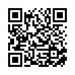 河南伊越工业园区开发有限公司移动站二维码