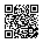 长沙垚欣鑫商贸有限公司移动站二维码