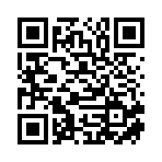 长沙绰晟企业管理有限公司移动站二维码