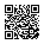 贵州天裕创兴农业有限公司移动站二维码