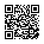 蒲江县同辉贸易有限公司移动站二维码