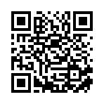 满洲里翀炎物业有限责任公司移动站二维码