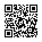 宽城满族自治县鑫瑞农业发展有限公司移动站二维码