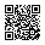 张家口千福连锁超市有限公司移动站二维码