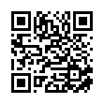 唐河县金湛职业技能培训学校有限责任公司移动站二维码