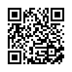 衡阳凯烨商贸有限公司移动站二维码