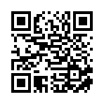 四川柠多多农业有限公司移动站二维码