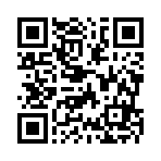 昭通品尚大酒店管理有限公司移动站二维码