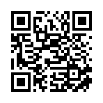 红安县富泽臻汇商贸有限公司移动站二维码