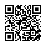 大庆好润吉食品科技有限公司移动站二维码