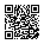 中方县达顺科技有限公司移动站二维码