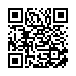 盘锦福盛阳建筑工程有限公司移动站二维码