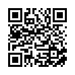 湖北省文和跨境电子商务有限责任公司移动站二维码