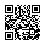 滦平匠造文化传媒有限公司移动站二维码