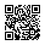 包头市云中树电子商务有限公司移动站二维码