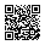 常德天海工程服务有限公司移动站二维码