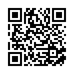 内蒙古泽景企业管理咨询服务有限公司移动站二维码