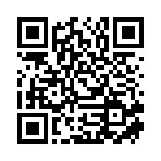 怀化启翔商贸有限公司移动站二维码