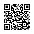 湖南雁勤建筑劳务有限公司移动站二维码