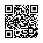 秦皇岛暖阳家政服务有限公司移动站二维码