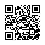 荆州市赛淼峰商贸有限公司移动站二维码