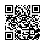 四川好货多多供应链管理有限公司移动站二维码