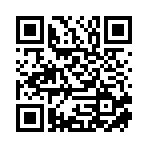 平顶山格学教育信息咨询有限公司移动站二维码