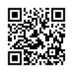 临沂驰誉包装材料有限公司移动站二维码
