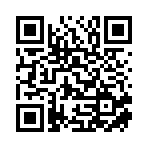 赤城县快电猪新能源有限公司移动站二维码