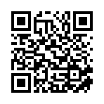 葫芦岛瀚宇装饰工程有限公司移动站二维码