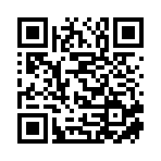 云南志拓环境工程有限公司移动站二维码