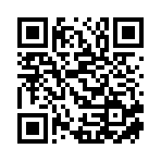 迁西县鸿世新能源科技有限公司移动站二维码