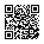 宁津明增信息科技有限公司移动站二维码